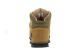 Timberland Euro Sprint Hiker (A2K84-EN1) braun 2