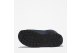 Timberland Euro Sprint (TB0A2MCH0191) schwarz 3