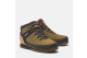 Timberland Euro Sprint Mid Boot (TB0A5W5D7631) gelb 4