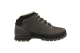 Timberland Euro Sprint Mid (TB0A2K84-EL71) grau 5