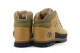 Timberland Euro Sprint MID LACE (A2K84-EN1) braun 5