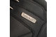 Timberland Euro Sprint (TB0A2DUH001) schwarz 5