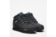 Timberland EURO SPRINT (TB0A2HNG0011) schwarz 4