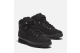Timberland Mid Lace Boot (TB0A28A2W051) schwarz 4