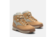 Timberland Mid Lace Up Boot Wheat Nubuck (TB0A28GY7541) beige 4