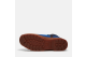 Timberland Euro (TB0A2PUSELD1) weiss 4