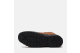 Timberland Euro (TB0A2PUSEN11) braun 4