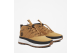 Timberland Euro Trekker Low Top (TB0A5VMC2311) gelb 4