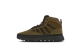 Timberland Euro Trekker (TB0A6AQ33271) braun 4