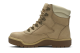 Timberland Field Boot 6 GTX (TB0A1J38) beige 4