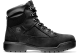 Timberland Field Boot Lace Up Waterproof (TB0A17KC001) schwarz 6