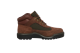 Timberland Field Boot Mid Waterproof (TB1A18A6D471) braun 3