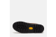 Timberland Field Boot (TB0A2NRWAMA1) braun 4