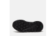 Timberland Field Trekker Bungee (TB0A2FV8AHR1) weiss 4
