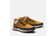 Timberland Field Trekker (TB0A64RC2311) gelb 4