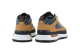 Timberland FIELD TREKKER LOW (TB0A5ZWB-231) braun 3