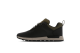 Timberland Field Trekker Low (TB0A6AQQ0011) schwarz 4