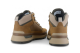 Timberland FIELD TREKKER MID (TB0A6DPS-ENM) braun 4