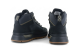 Timberland FIELD TREKKER (TB0A6DPS-W05) schwarz 4