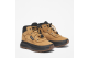 Timberland Field Trekker Mid (TB0A2FCD2311) gelb 4