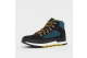 Timberland Field Trekker (TB0A5NQF015) multicolore 2