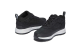Timberland Field Trekker (TB0A2G4H0151M) schwarz 4