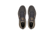 Timberland Field Trekker (TB0A6DKNA9O1M) nero 4