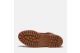 Timberland 6 Inch Boot (TB0A2P6WEQ31) braun 4