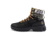 Timberland Funcional (A2NC7W) schwarz 6