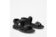 Timberland Governors Island 3 Strap (TB0A1QYZ0011) schwarz 4