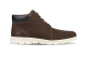 Timberland Graydon Chukka Basic (A413A-V13) braun 6