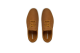 Timberland GRAYDON OXFORD (TB0A411H-231) braun 4