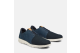 Timberland Graydon (TB0A1XF20191) blau 4