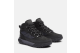 Timberland Motion 6 (TB0A67QC0151) nero 4