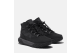 Timberland GreenStride Motion 6 Hiker (TB1A673Z0151) schwarz 4