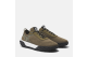 Timberland GREENSTRIDE Motion 6 Low Top (TB0A6BPWEBF1) braun 4