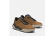 Timberland GreenStride Motion 6 Low Top (TB0A6BZWEM51) braun 4