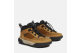 Timberland GreenStride Motion 6 (TB0A66MC2311) gelb 4