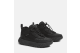 Timberland GreenStride Motion 6 (TB0A66R40151) schwarz 4