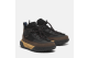 Timberland GreenStride Motion 6 (TB0A6BFEEJC1) braun 4