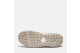 Timberland GreenStride Motion 6 (TB0A6DU2EW21) beige 4