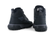 Timberland GREENSTRIDE MOTION 6 (TB1A5XRG-015) schwarz 4