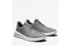 Timberland Bradstreet (TB0A2QA10851) grau 4