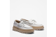 Timberland Ray City Boat (TB0A2MDV1001) weiss 4