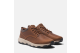 Timberland Greenstride Winsor Park (TB0A5YD5F131) braun 4