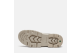 Timberland Greyfield Boot (TB0A41W8EZ11) lila 4