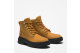 Timberland Greyfield Leather Boot (TB0A5RP42311) braun 4