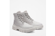 Timberland Greyfield Leather Boot (TB0A5RPR0321) grau 4