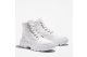 Timberland Greyfield Mid Boot (TB0A2JFQL771) weiss 4