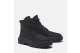 Timberland Greyfield (TB0A42NW0151) schwarz 4